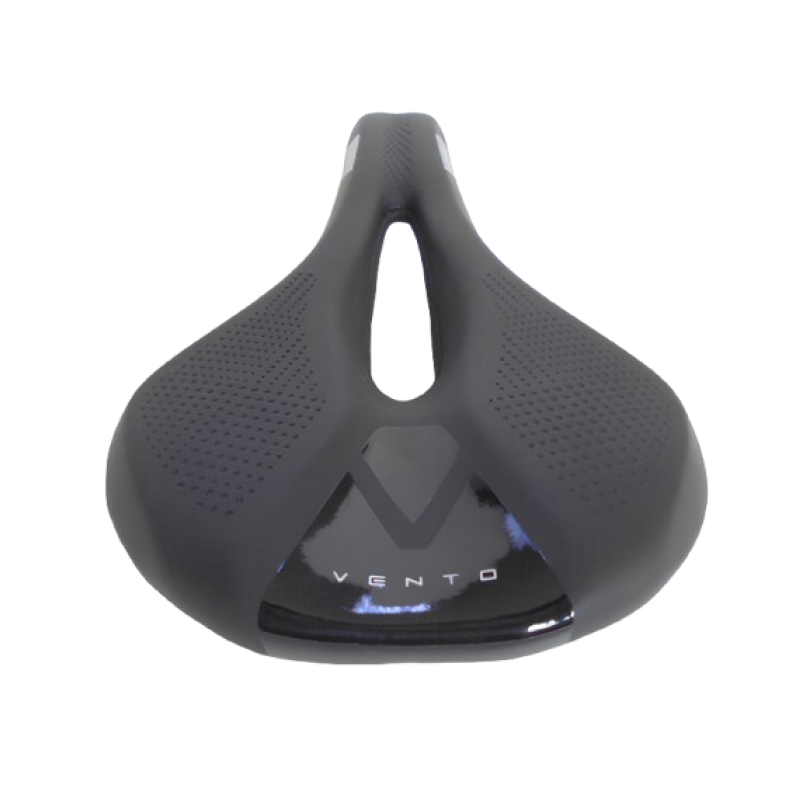saddle